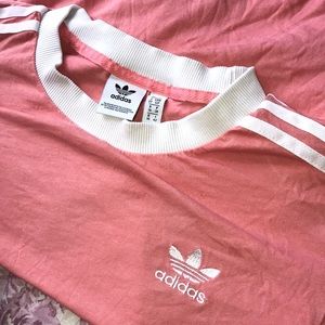 Addidas